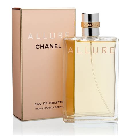 allure 50ml chanel|Chanel Allure perfume price uk.